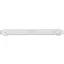 Портативная акустика JBL Charge 6 White (JBLCHARGE6WHT) [133202] - миниатюра 9