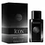 Парфумована вода Antonio Banderas The Icon The Perfume 50 мл - мініатюра 2