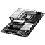 Материнська плата MSI PRO Z890-P WIFI (911-7E34-001) UA [129514] - мініатюра 4