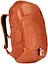 Рюкзак Thule Chasm Backpack 26L (Autumnal) 3204295 (TH 3204295) - миниатюра 10