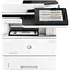 БФП HP Color LaserJet Enterprise M527f (F2A77A) Б/В - мініатюра 1