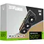 Видеокарта Zotac Gaming GeForce RTX 5070 Ti SOLID OC (ZT-B50710J-10P) EU [132415] - миниатюра 7