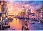 Пазл Trefl Шарм Венеції 1000 ел. (10926) - мініатюра 2