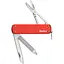 Мультитул NexTool Mini Pocket Knife NE0142 Red [144332] - мініатюра 1