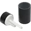 Зволожувач повітря DK W301 Black [136396] - мініатюра 6