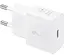 Сетевое зарядное устройство 25W White Samsung teh0026802 - миниатюра 3