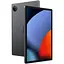 Планшет Blackview Oscal Pad 16 4G DS 8/128Gb Amber Gray RU UCRF - миниатюра 5