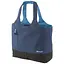 Термосумка Outwell Petrel Tote Dark Blue (590231) - миниатюра 1