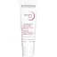 Набор: крем для лица Bioderma Sensibio DS+ Cream 40 мл + мицеллярный лосьон Bioderma Sensibio Н2О 500 мл - миниатюра 2