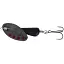 Блесна Smith AR Spinner Trout Model 6.0g #11 BLNB - миниатюра 1