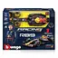 Авто-конструктор Oracle Red Bull Racing RB19 Bburago 18-28507 масштаб 1:24  - мініатюра 10
