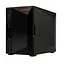 Сетевой накопитель Asustor Nimbustor 2 Gen2 (AS5402T) Black - миниатюра 2