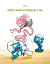 Смурф, який боявся темряви. Смурф, якому все випадало з рук - миниатюра 8