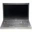 Ноутбук Dell Рrecision M6700 17.3 1920x1080 i7 3730QM 4 ядра 8 потоков, NVidia Quadro K3100m- 4 gb 16/512 ГБ Refurbished - миниатюра 3
