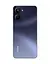 Смартфон Realme 10 8/256 ГБ Black EU NFC - миниатюра 2