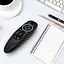 Пульт Air Mouse G10S Pro - мініатюра 4