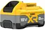 Акумулятор 18В XR Li-lon 8А·год 0.95кг DeWALT hoz0014360 - мініатюра 1