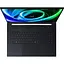 Ігровий ноутбук RAZER Blade 18 (RZ09-05298ER3), Intel Core 9 275HX до 5.4 ГГц, 18" UHD+, 32 ГБ, SSD 1 ТБ, NVIDIA GeForce RTX 5070 Ti 12 ГБ, Windows 11 Home - мініатюра 3