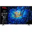 Телевізор TCL C6KS 75" QLED Ultra HD 4K (75C6KS) [144358] - мініатюра 1