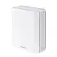 Wi-Fi Mesh система Asus ZenWiFi BT10 2pk White (90IG08Y0-MO3C40) - мініатюра 2