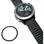 Защитная пленка DK Composite Film box для Garmin Fenix 6 / 6 Pro (015290) (black) - миниатюра 2