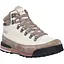 Ботинки CMP Women's Heka Waterproof Hiking Boot 37 Bone (1097-3Q49556-15XM 37) - миниатюра 1