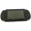 Ігрова консоль Voltronic SUP PSP SUP PSP 8G Black - мініатюра 1