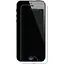 Захисне скло Tempered Glass Apple iPhone 5/5S/5C/SE - мініатюра 1