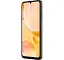 Смартфон ZTE Blade A55 4/128Gb Black UA UCRF - мініатюра 4