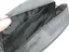 Дорожная косметичка Wallaby 39х21х11.5 см sum0015336 - миниатюра 8