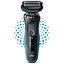 Електробритва чоловіча Braun Series 5 51-M1000s - мініатюра 9