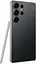 Смартфон Samsung Galaxy S25 Ultra 12/256 ГБ Titanium Black SM-S938BZKD - миниатюра 5