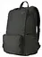 Рюкзак для ноутбука Tucano 15.6" Terras, Black (BKTER15-BK) - мініатюра 1