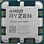 Процессор AMD Ryzen 5 7500F MPK (100-100000597MPK) UA [119825] - миниатюра 1