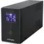 Источник бесперебойного питания (ИБП) EnerGenie EG-UPS-032 [110533] - миниатюра 1
