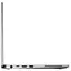 Ноутбук Dell Latitude 7400 (i7-8665U/16/512SSD) - Class B "Б/В" - мініатюра 5