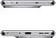 OnePlus 12 16/1TB Silver EU - миниатюра 2