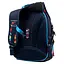 Рюкзак шкільний каркасний YES S-30 JUNO ULTRA Premium Blaster - мініатюра 4