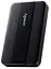 Наружный жесткий диск 4Tb AC237 Black Apacer teh0020829 - миниатюра 1