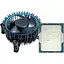 Процессор Intel Core i3-13100F Box (BX8071513100F) EU [124931] - миниатюра 9