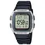 Часы Casio W-96H-1AVEF - миниатюра 1