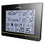 Метеостанція Technoline WS6750 black (WS6750) - мініатюра 4