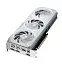 Відеокарта Radeon RX 9060 XT, Gigabyte, GAMING OC ICE (White Edition), 16Gb GDDR6, 128-bit, HDMI/2xDP, 3320/20000 MHz, 8-pin (GV-R906XGAMINGOCICE-16GD) - мініатюра 7