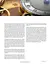 The Watch Book: Compendium - мініатюра 5