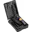 Машинка для стрижки BaByliss E986E (133360) - миниатюра 8