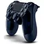 Sony DualShock 4 Version 2 Limited Edition (500 Million) - миниатюра 2