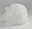 Мастурбатор яйцо Tenga Egg Stronger Shiny белый - миниатюра 7