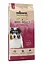 Сухий корм Chicopee (Чикоппі) CNL Adult Maxi Poultry & Millet 15 кг для дорослих собак ПТИЦА - мініатюра 1