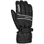 Рукавиці Reusch Powderstar R-Tex XT 6.5 Black/White (1068-4201217 6,5 701) - мініатюра 1
