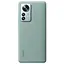 Смартфон Xiaomi 12 8/256GB Green Global Rom Refurbished - мініатюра 3